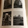 Book Stones of Bray Image 3