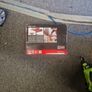 einhell jigsaw Image 2
