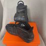 Brand New  Nike Air Uk 4 Image 3
