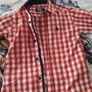 gucci shirt Image 4