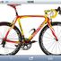 Richardt9191