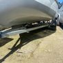 16ft boat Image 7