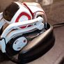 Original Cozmo working perfectly, charging dock included. Postage in Ireland OK. Image 2
