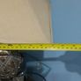 table lamp Image 9