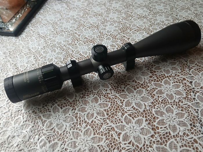 scope