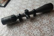 scope