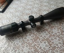 scope