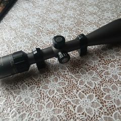 scope