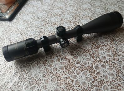 scope