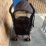 Baby stroller Image 3