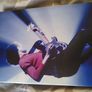 Live And Dangerous Box Set Dvd & Cd & Booklet Thin Lizzy Image 3