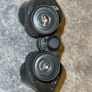 Binoculars Image 3