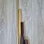 Snooker Cue Image 5