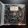 Kid Rock - The History of Rock CD Image 2