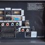 Samsung TV 32"no remote Image 3