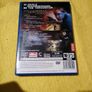 Terminator 3 Rise of the machines PlayStation 2 ps2 games Original Image 6