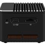 Mini PC, Firewall, Server Image 3