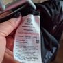 Raincoat tog24 Image 3