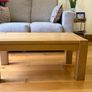 coffee table Image 3