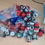 Arcade parts Image 7