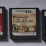 Nintendo DS games bundle Image 5