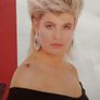 HAZELL DEAN / Who's Leaving Who - 7 Inch Single / Vinyl Record Image 5