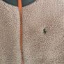 kids jacket Image 2