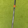 Tensei Orange Stiff Driver Shaft Titleist Image 2