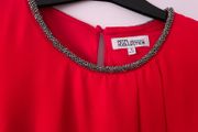 Debenhams dress
