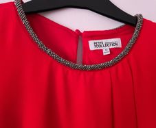 Debenhams dress
