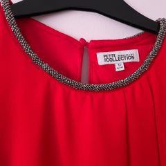 Debenhams dress