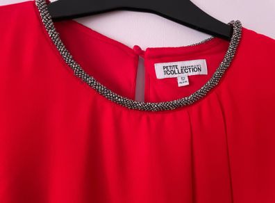 Debenhams dress