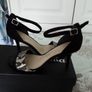 Ladies Shoes Image 2