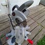 Mitre saw Image 2
