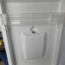 fridge Image 8