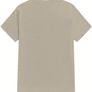 Men's Funny Chicken Bucket Print T-Shirt Image 5