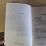 The Great Northern Railway Ireland 1944 Centenary Book Kevin Murray First Edition Image 4