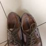 Vices Verso Shoes.    S.7(40). Image 4
