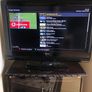free to air tv system Image 9