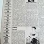 Observer Magazine 1980 Image 2