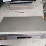sky boxes/ DVD player Image 6
