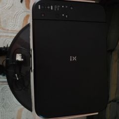 Canon Pixma