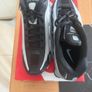 Men's Nike Shox R4 brand new UK9 Image 4