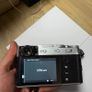 Fujifilm x100V Image 5