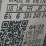 yeezy 350 Image 10