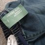 New.NEXT boys jeans/trousers. Age 5/6.H116cm Image 8