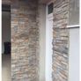 Grenada Volcanic Artificial Cladding Stone Image 3