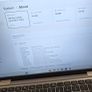 Dell latitude  7440 (i5/13gen, 16ram/256ssd) win11 Image 7
