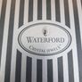 Waterford crystal jewels Image 5