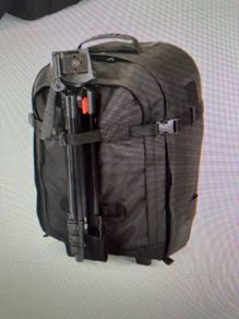 Camera Bag